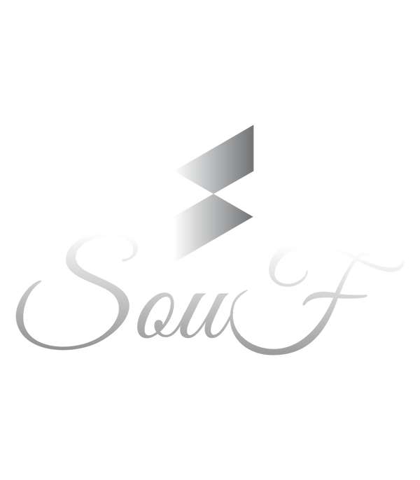 SouF